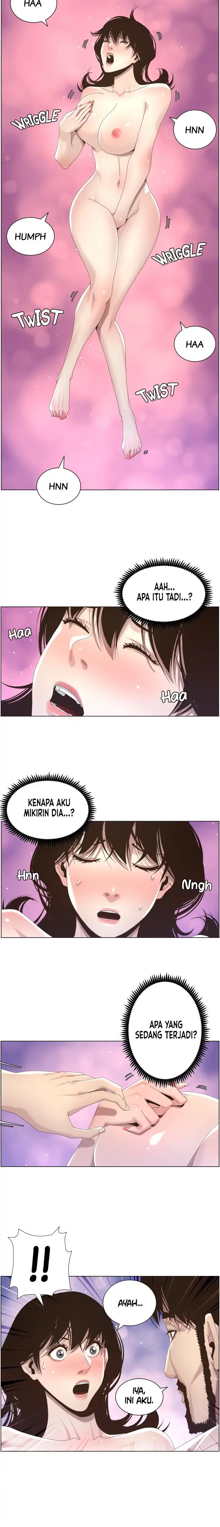 image-komik-komik-fathers-lust-chapter-44-9/14