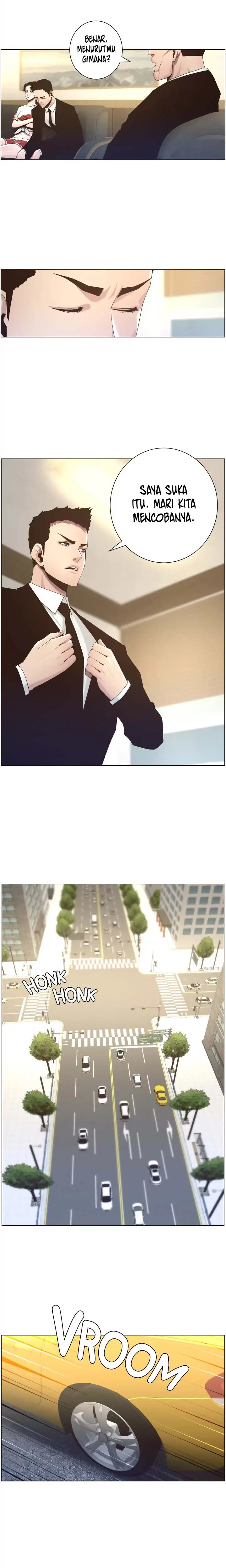 image-komik-komik-fathers-lust-chapter-45-4/11