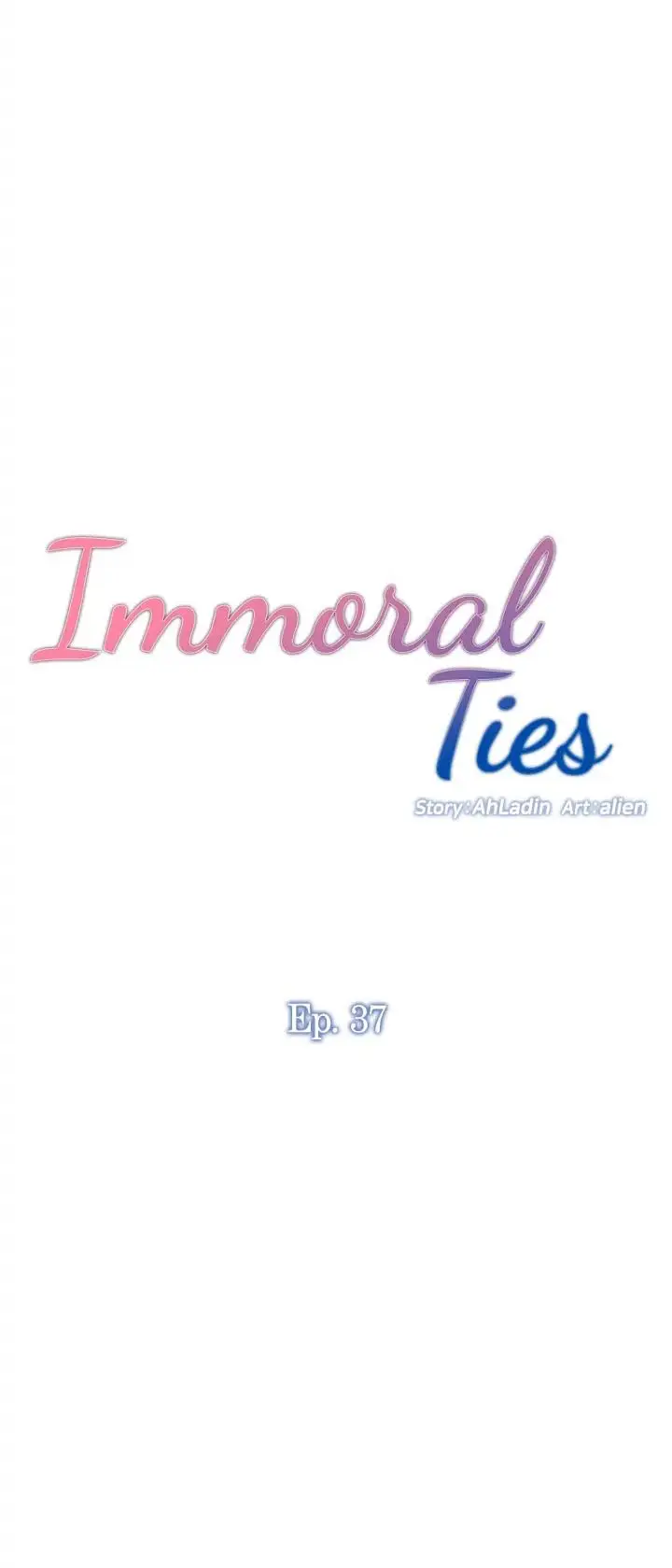 image-komik-komik-fathers-lust-chapter-47-0/11