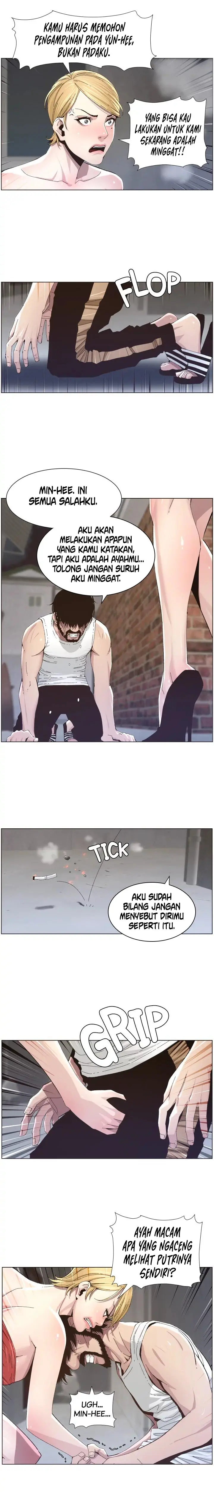 image-komik-komik-fathers-lust-chapter-47-2/11