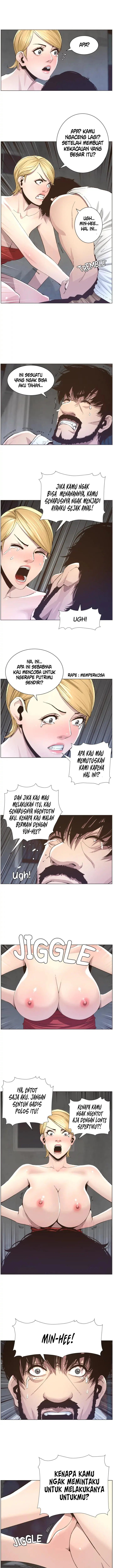 image-komik-komik-fathers-lust-chapter-47-3/11