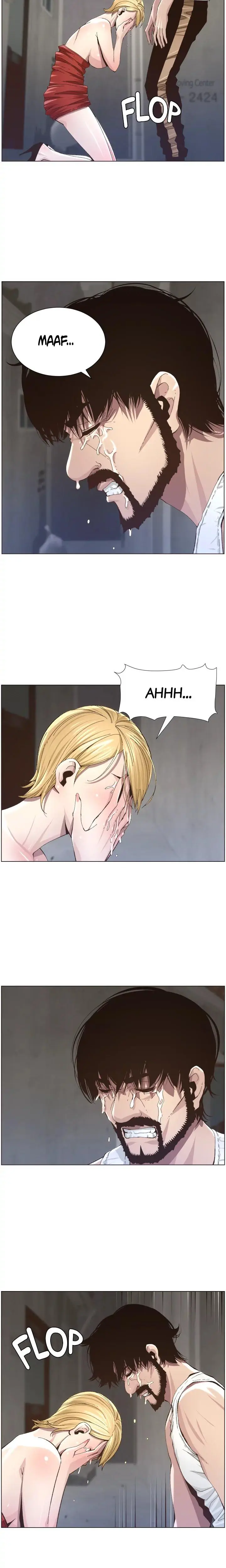 image-komik-komik-fathers-lust-chapter-47-8/11