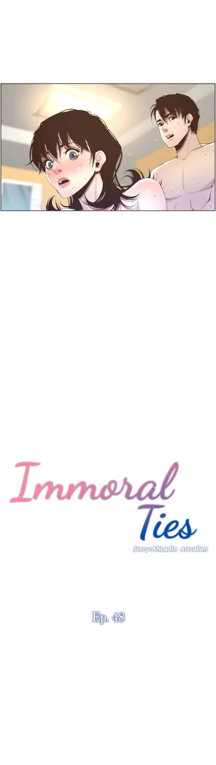 image-komik-komik-fathers-lust-chapter-48-1/11