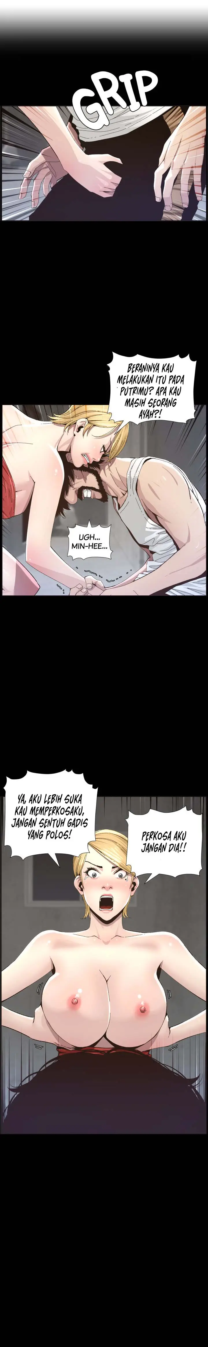 image-komik-komik-fathers-lust-chapter-49-4/13