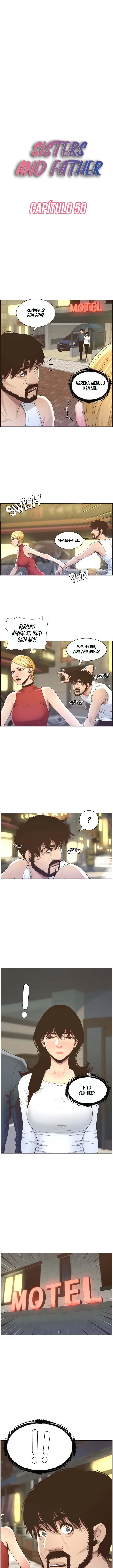 image-komik-komik-fathers-lust-chapter-50-1/18