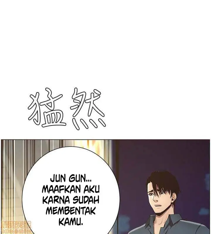 image-komik-komik-fathers-lust-chapter-50-5/18