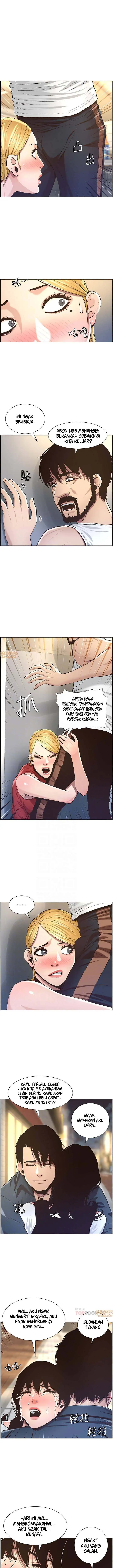 image-komik-komik-fathers-lust-chapter-50-8/18