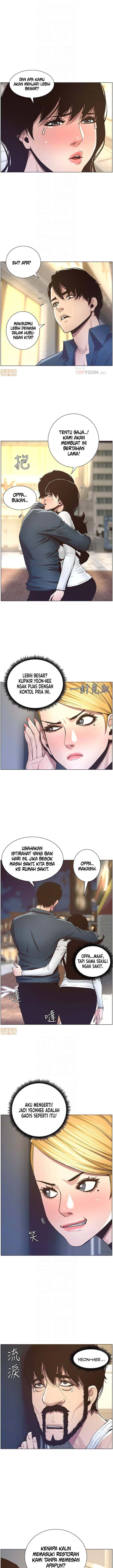 image-komik-komik-fathers-lust-chapter-50-10/18