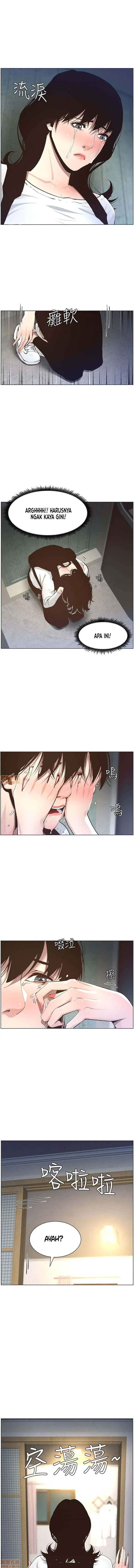 image-komik-komik-fathers-lust-chapter-50-16/18