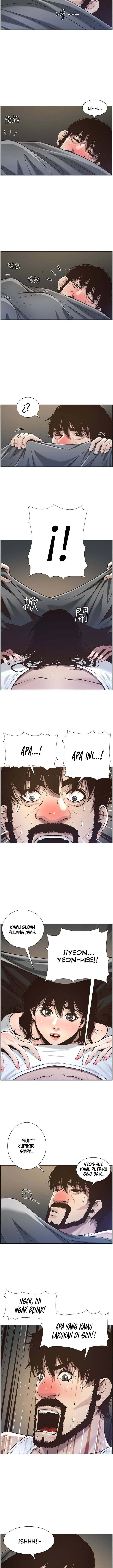 image-komik-komik-fathers-lust-chapter-51-9/17