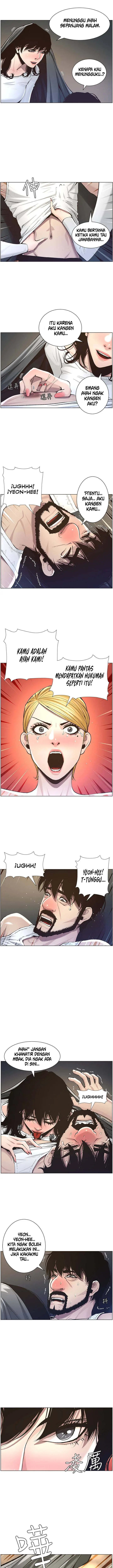 image-komik-komik-fathers-lust-chapter-51-11/17