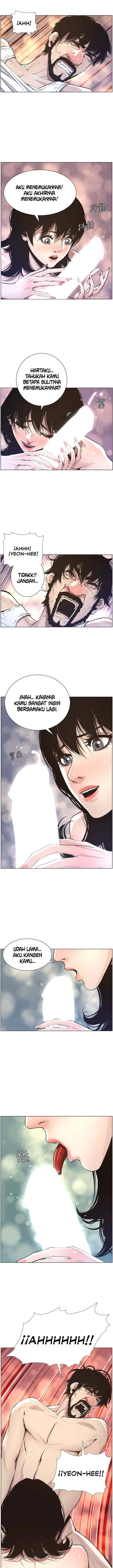 image-komik-komik-fathers-lust-chapter-51-15/17