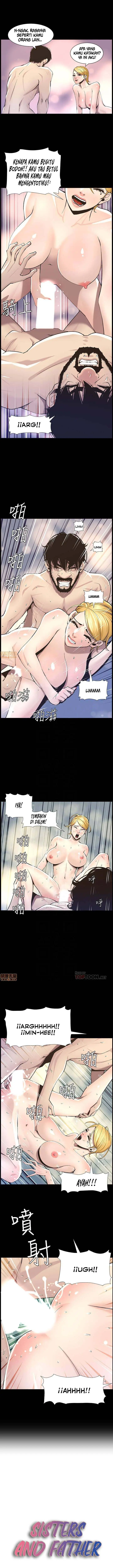 image-komik-komik-fathers-lust-chapter-54-2/18