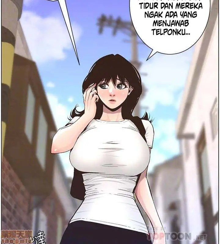 image-komik-komik-fathers-lust-chapter-54-9/18