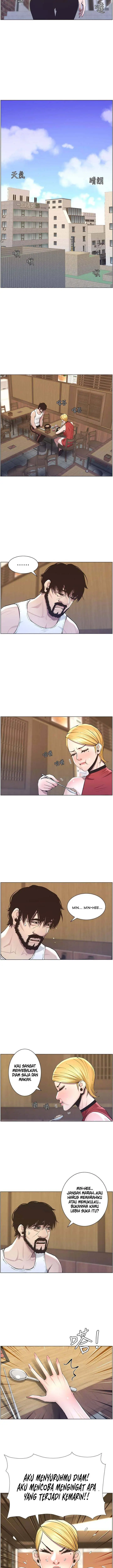 image-komik-komik-fathers-lust-chapter-54-10/18