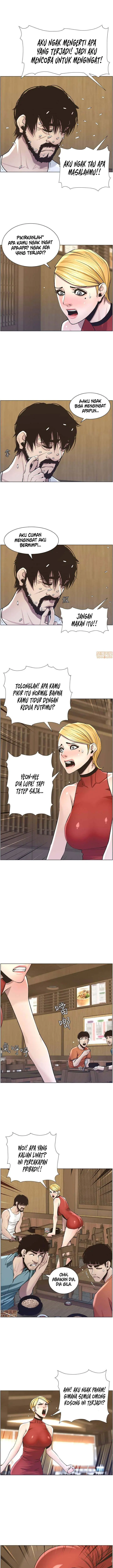 image-komik-komik-fathers-lust-chapter-54-12/18