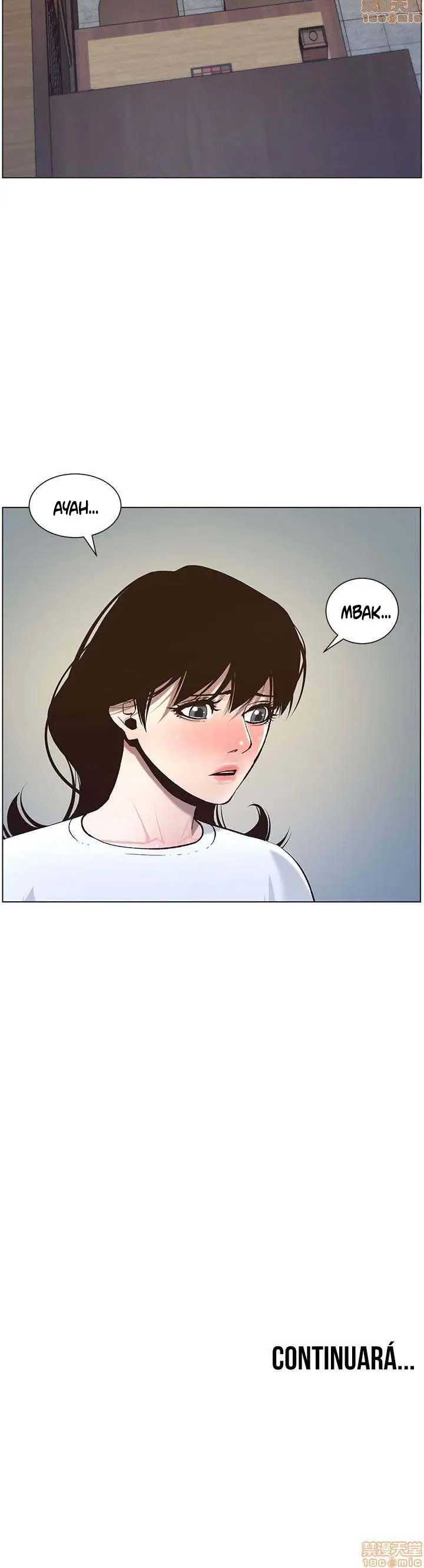 image-komik-komik-fathers-lust-chapter-54-17/18