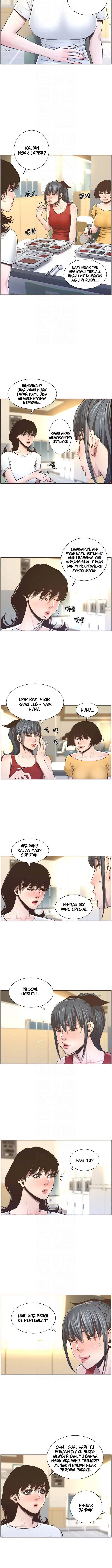 image-komik-komik-fathers-lust-chapter-55-3/17