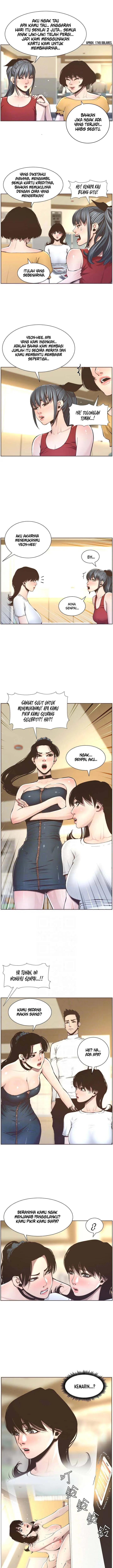 image-komik-komik-fathers-lust-chapter-55-4/17