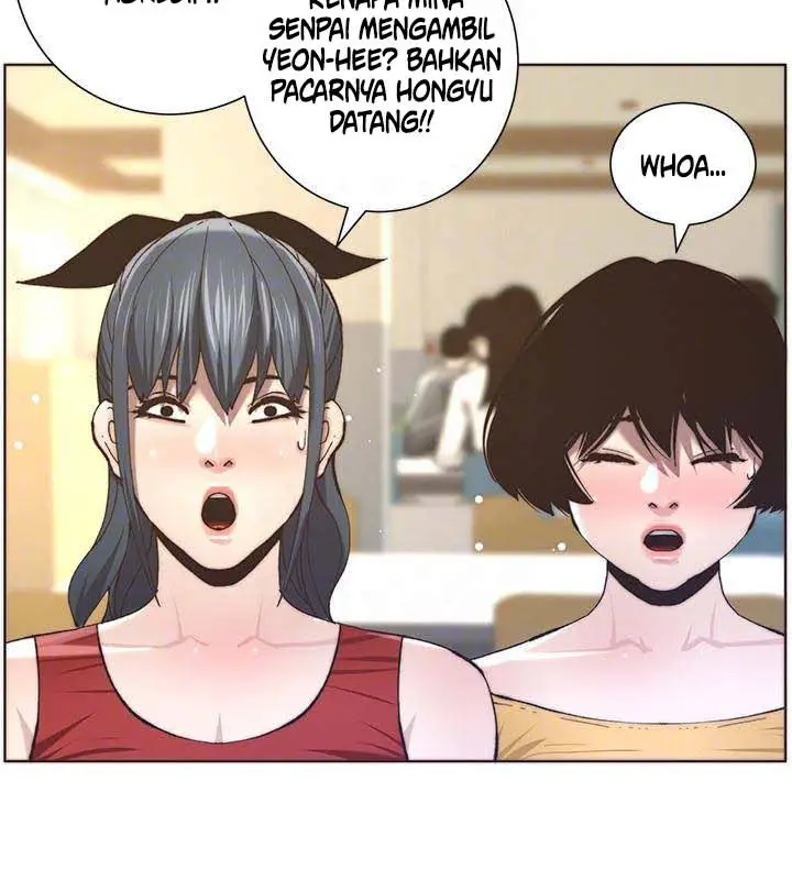 image-komik-komik-fathers-lust-chapter-55-7/17