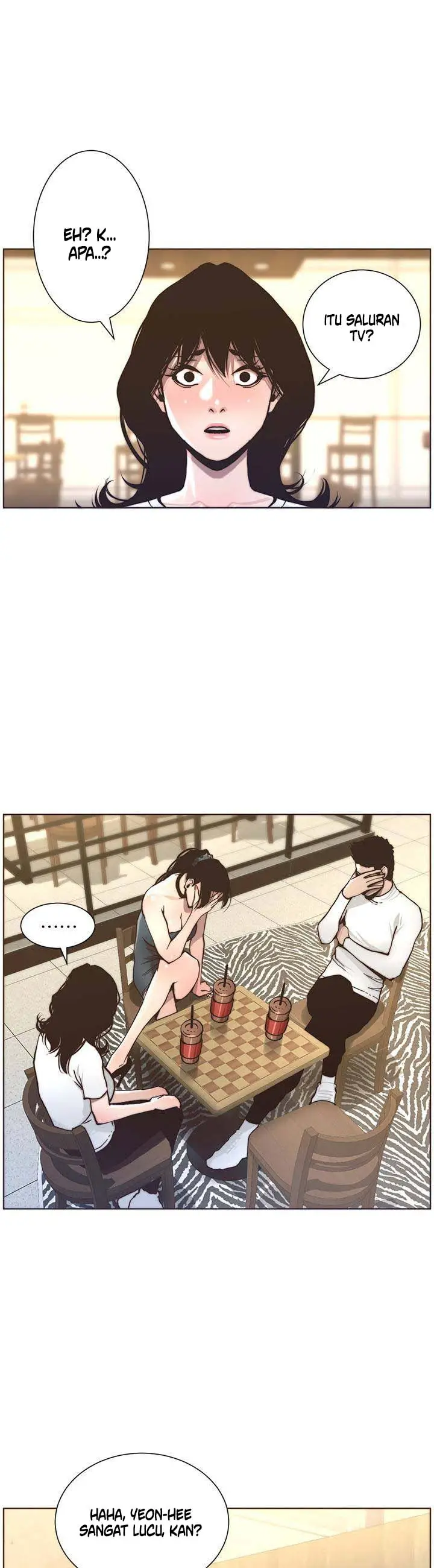 image-komik-komik-fathers-lust-chapter-55-9/17