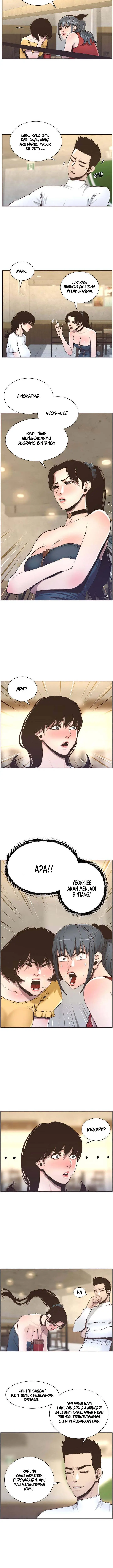 image-komik-komik-fathers-lust-chapter-55-10/17