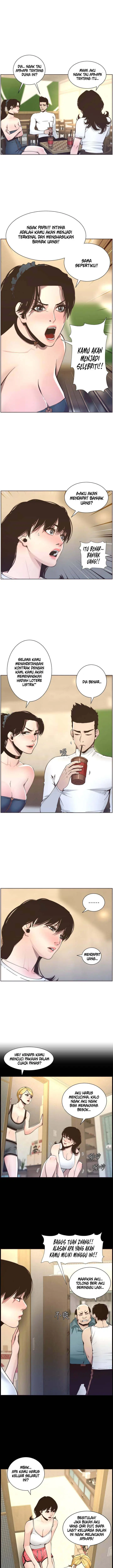 image-komik-komik-fathers-lust-chapter-55-12/17