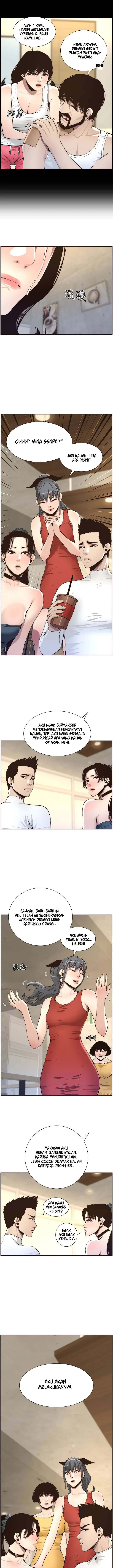 image-komik-komik-fathers-lust-chapter-55-14/17