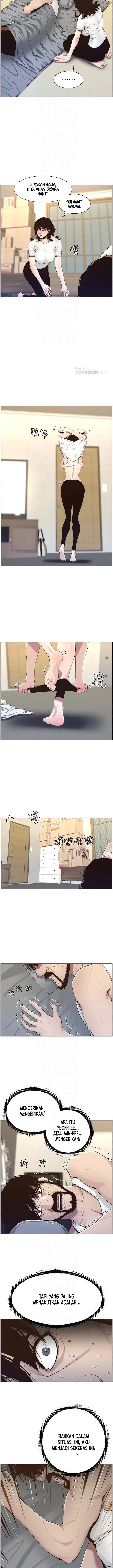 image-komik-komik-fathers-lust-chapter-56-9/18