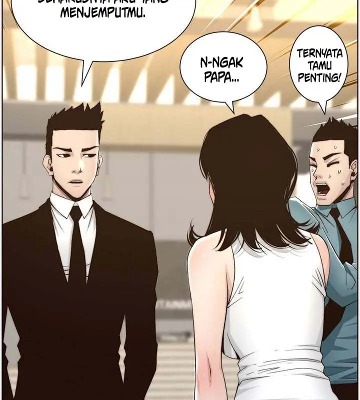 image-komik-komik-fathers-lust-chapter-56-12/18