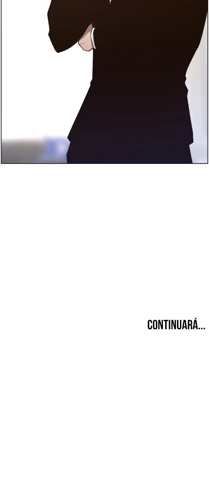 image-komik-komik-fathers-lust-chapter-56-17/18