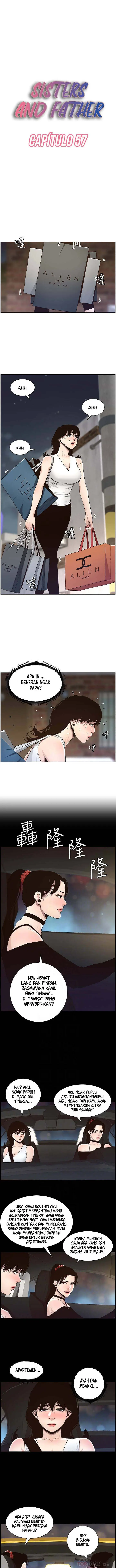 image-komik-komik-fathers-lust-chapter-57-1/17