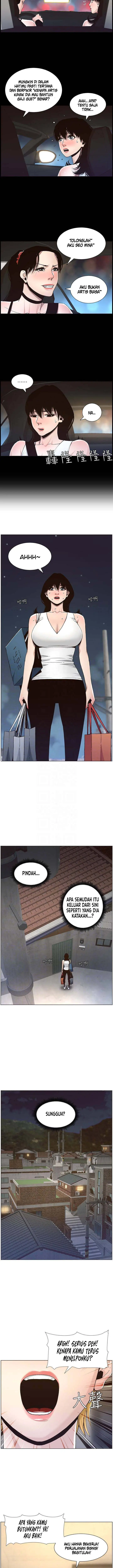 image-komik-komik-fathers-lust-chapter-57-2/17