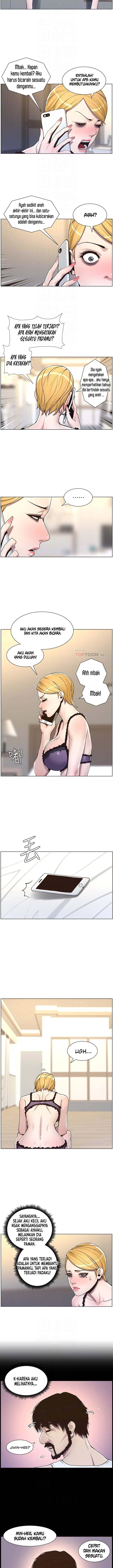 image-komik-komik-fathers-lust-chapter-57-4/17