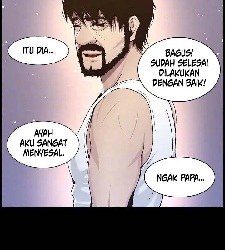 image-komik-komik-fathers-lust-chapter-57-5/17