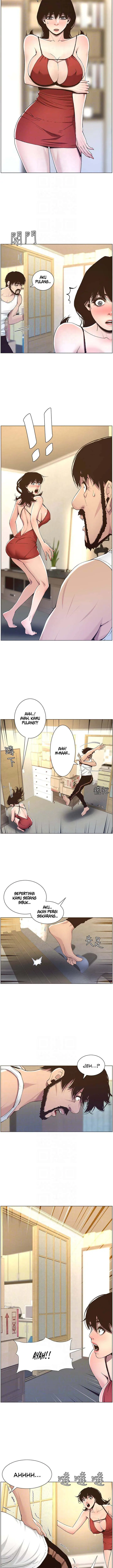 image-komik-komik-fathers-lust-chapter-57-8/17