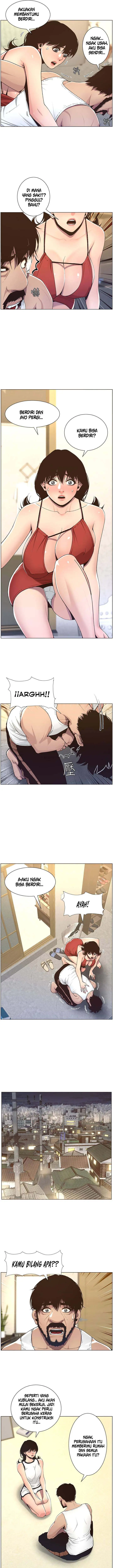 image-komik-komik-fathers-lust-chapter-57-10/17