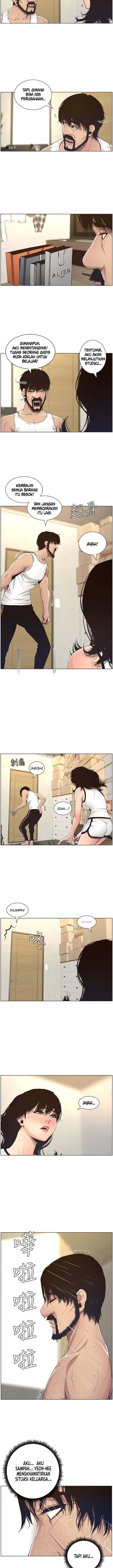 image-komik-komik-fathers-lust-chapter-57-12/17