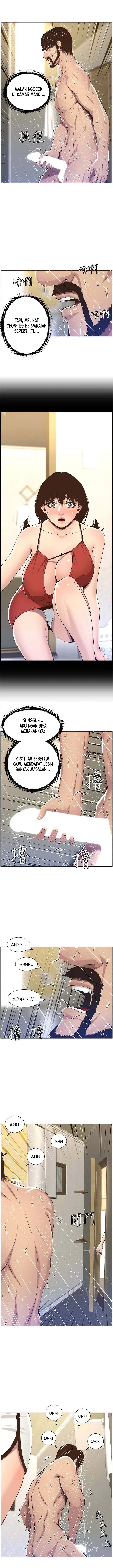 image-komik-komik-fathers-lust-chapter-57-14/17