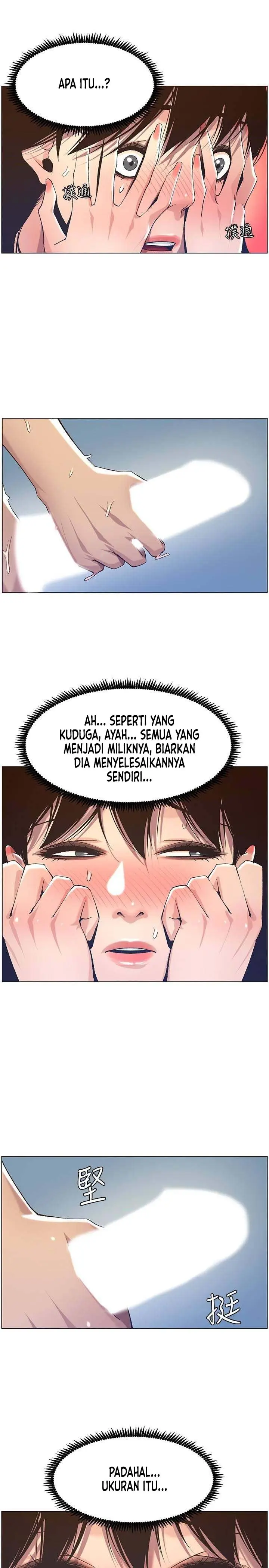 image-komik-komik-fathers-lust-chapter-58-3/25