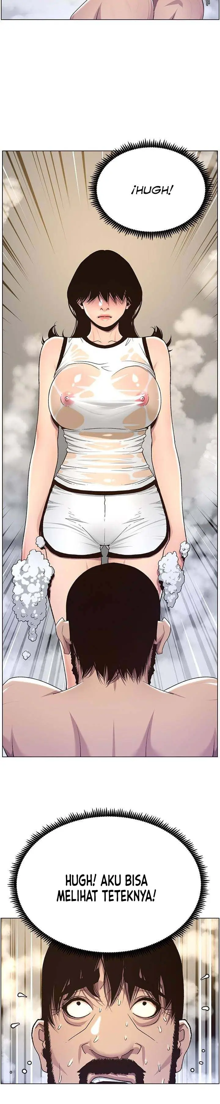 image-komik-komik-fathers-lust-chapter-58-21/25
