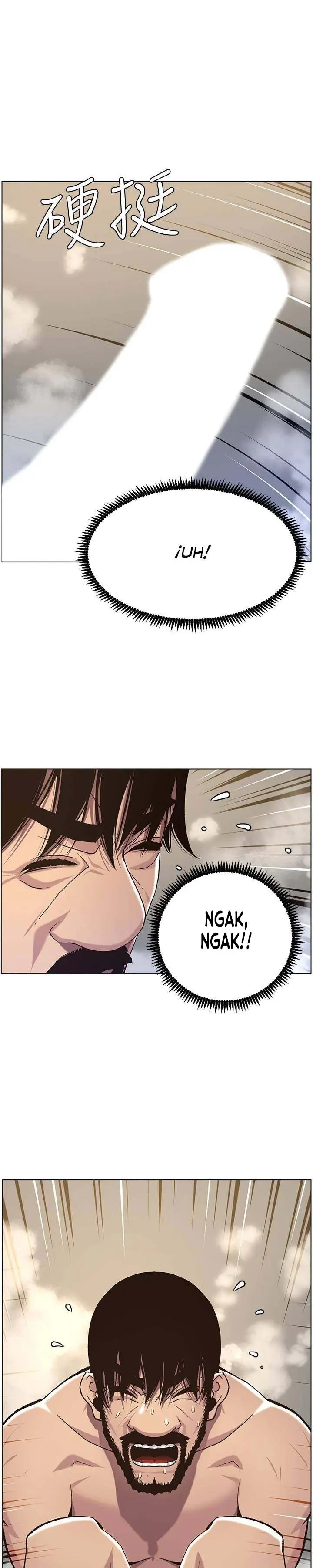 image-komik-komik-fathers-lust-chapter-58-22/25