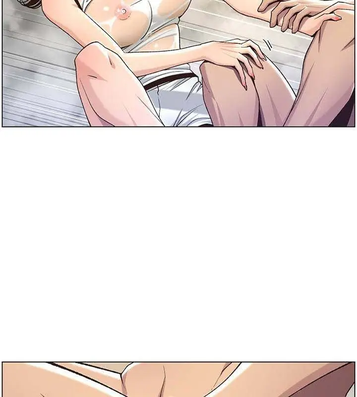 image-komik-komik-fathers-lust-chapter-59-3/18