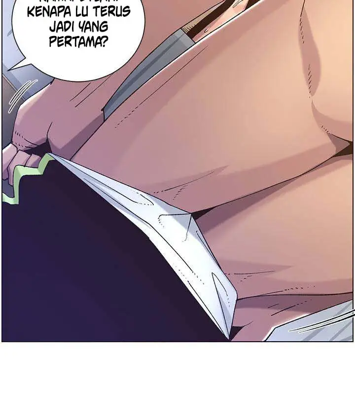 image-komik-komik-fathers-lust-chapter-60-14/21
