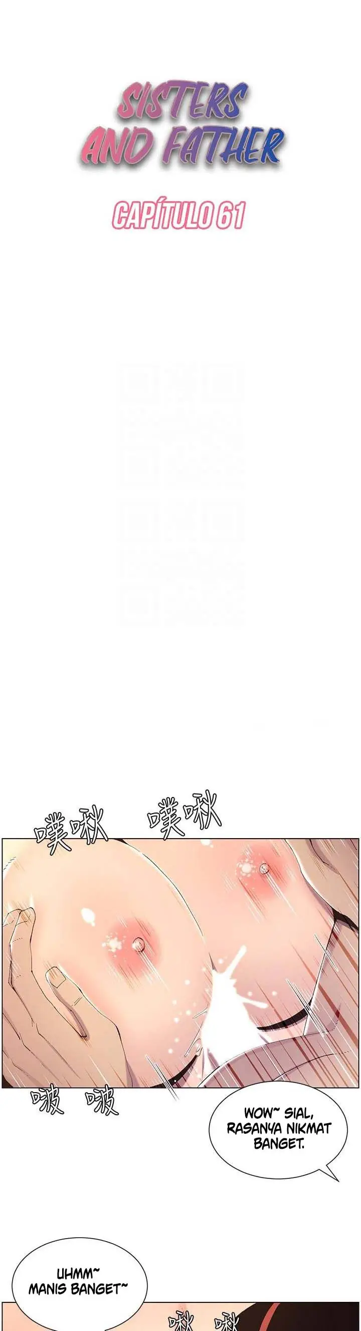 image-komik-komik-fathers-lust-chapter-61-1/28