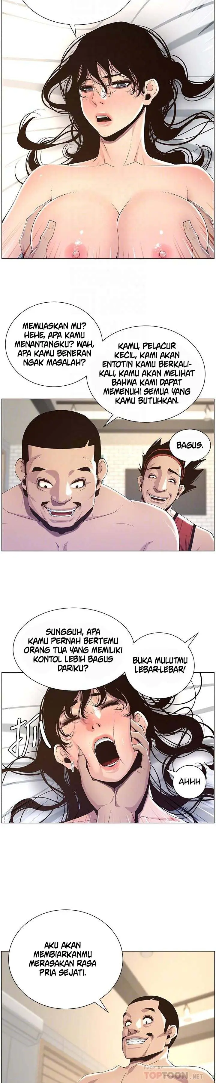 image-komik-komik-fathers-lust-chapter-61-3/28