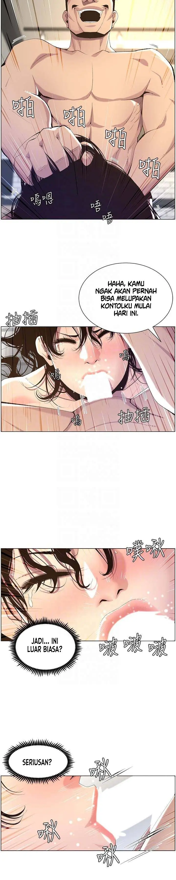 image-komik-komik-fathers-lust-chapter-61-5/28