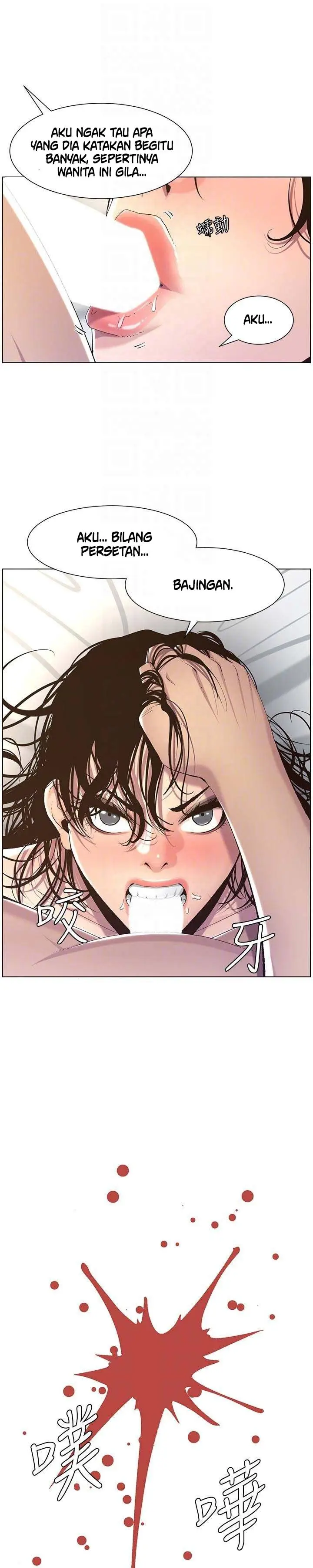 image-komik-komik-fathers-lust-chapter-61-7/28