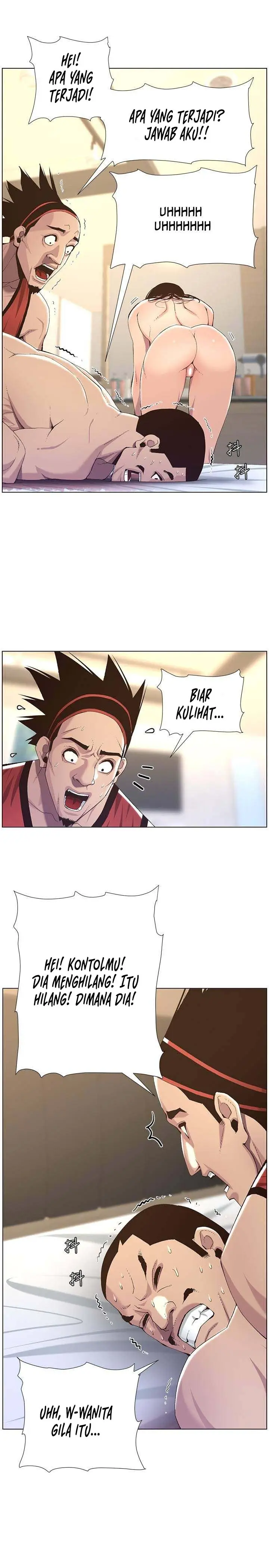 image-komik-komik-fathers-lust-chapter-61-10/28