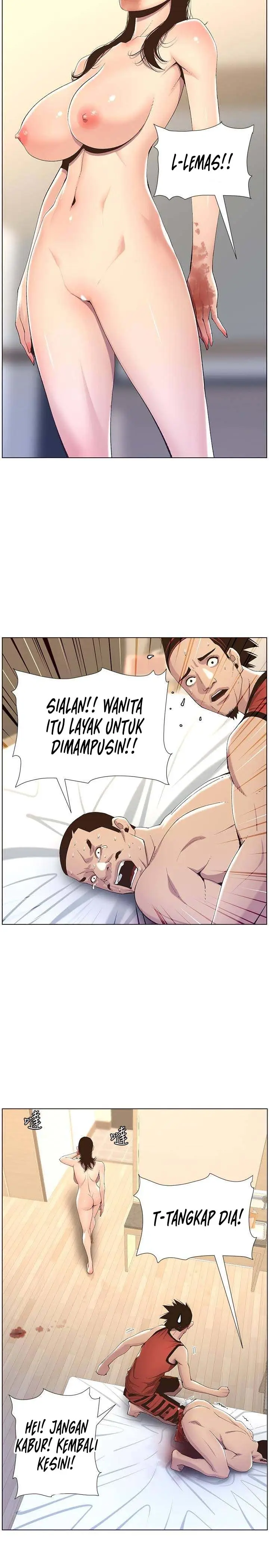 image-komik-komik-fathers-lust-chapter-61-12/28